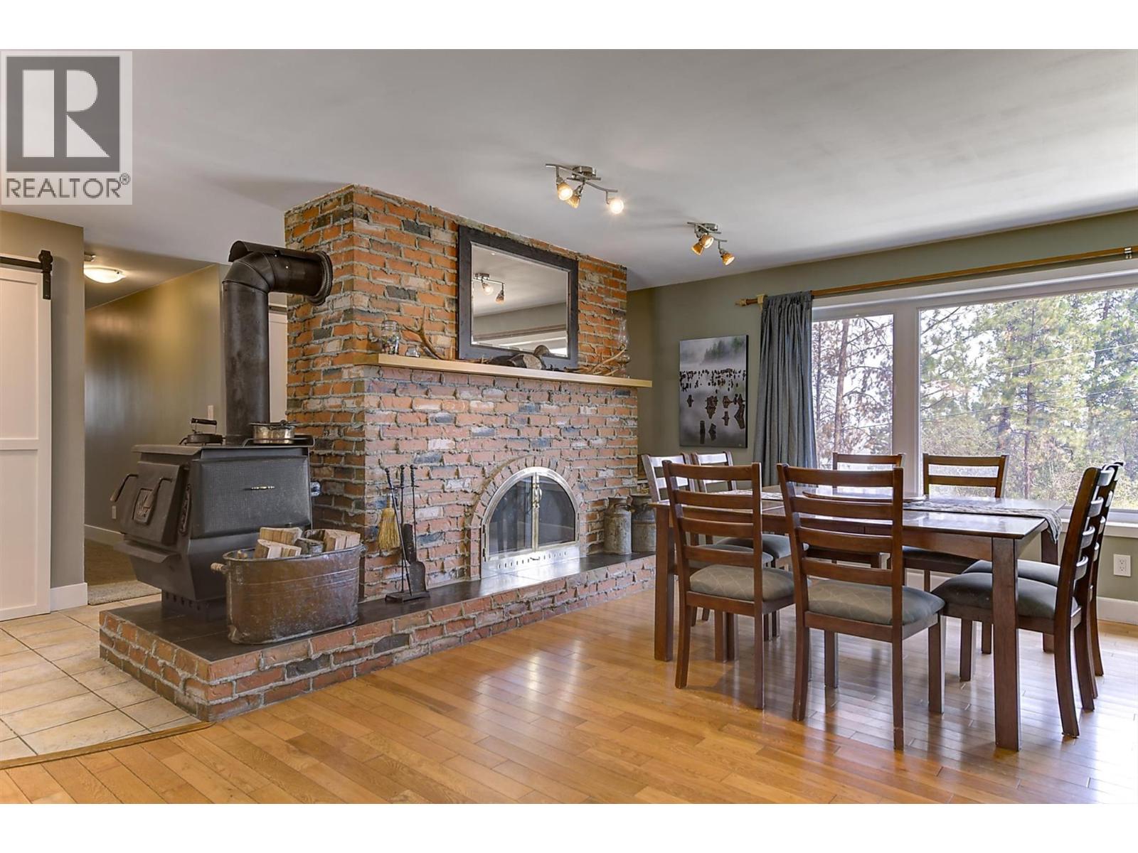 12692 Ponderosa Drive - 24