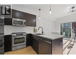 703 8485 New Haven Close, Burnaby, BC V5J0B7 Photo 16