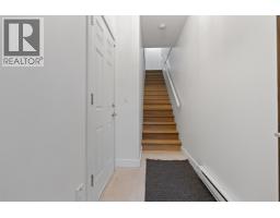 703 8485 New Haven Close, Burnaby, BC V5J0B7 Photo 35