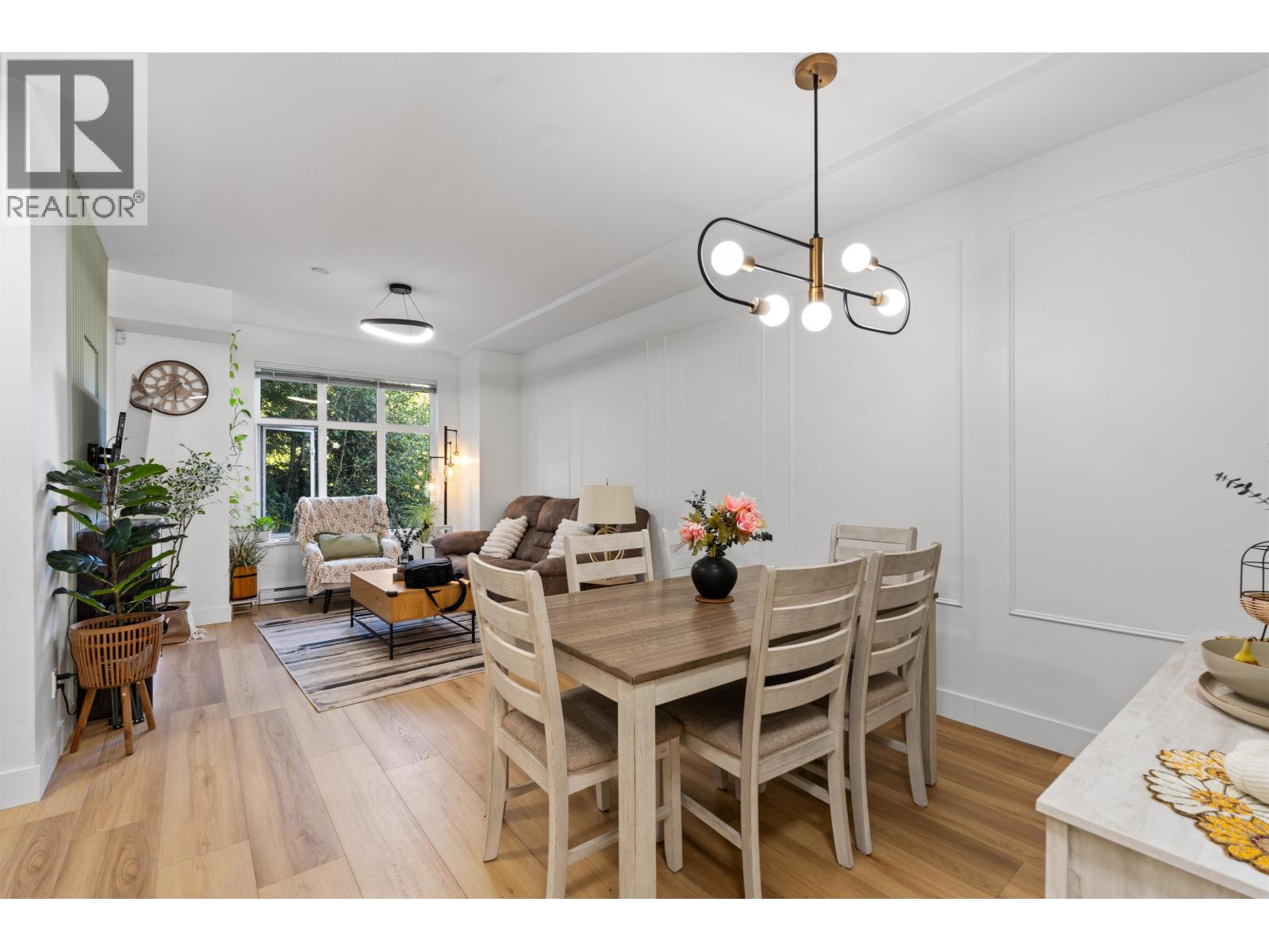 703 8485 NEW HAVEN CLOSE, Burnaby