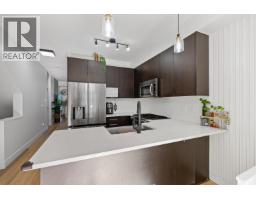 703 8485 New Haven Close, Burnaby, BC V5J0B7 Photo 17