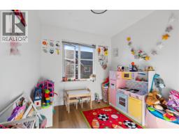 703 8485 New Haven Close, Burnaby, BC V5J0B7 Photo 26