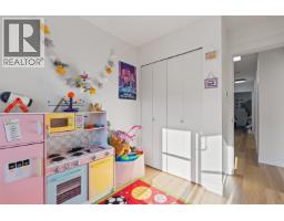 703 8485 New Haven Close, Burnaby, BC V5J0B7 Photo 27
