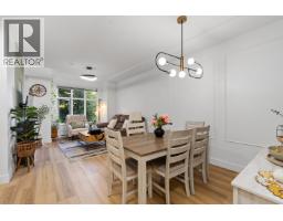 703 8485 New Haven Close, Burnaby, BC V5J0B7 Photo 6