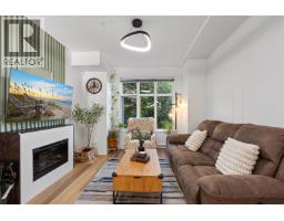 703 8485 New Haven Close, Burnaby, BC V5J0B7 Photo 7