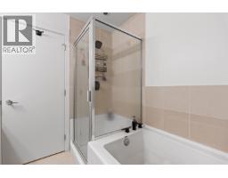 703 8485 New Haven Close, Burnaby, BC V5J0B7 Photo 22