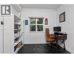 703 8485 New Haven Close, Burnaby, BC V5J0B7 Photo 34