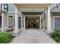 703 8485 New Haven Close, Burnaby, BC V5J0B7 Photo 31
