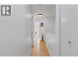 703 8485 New Haven Close, Burnaby, BC V5J0B7 Photo 30