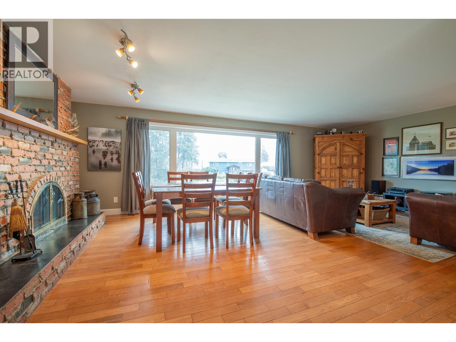 12692 Ponderosa Drive - Image 19