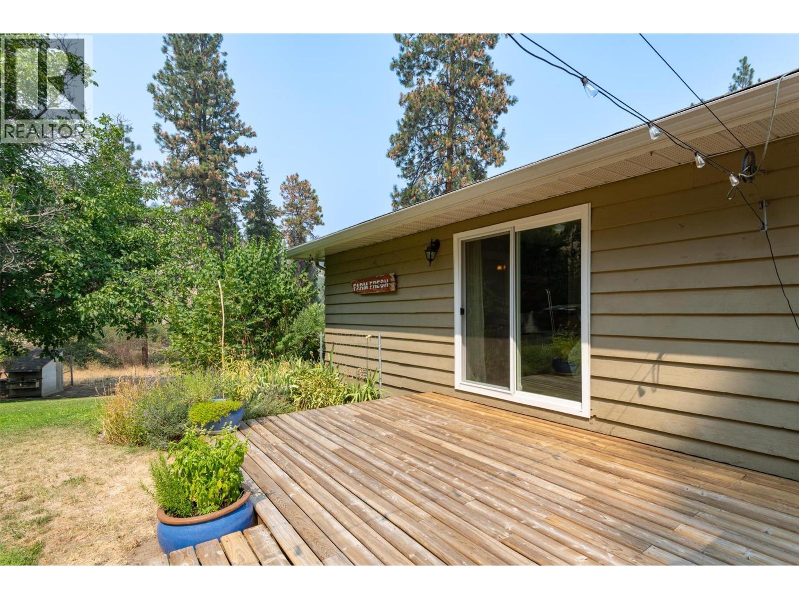 12692 Ponderosa Drive - 59