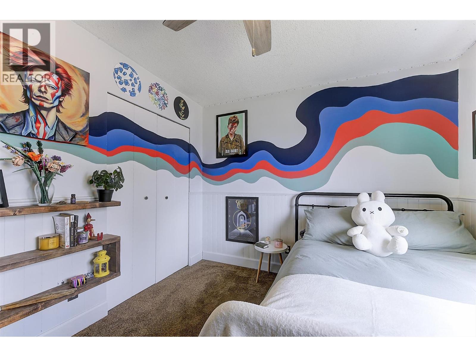 12692 Ponderosa Drive - 46