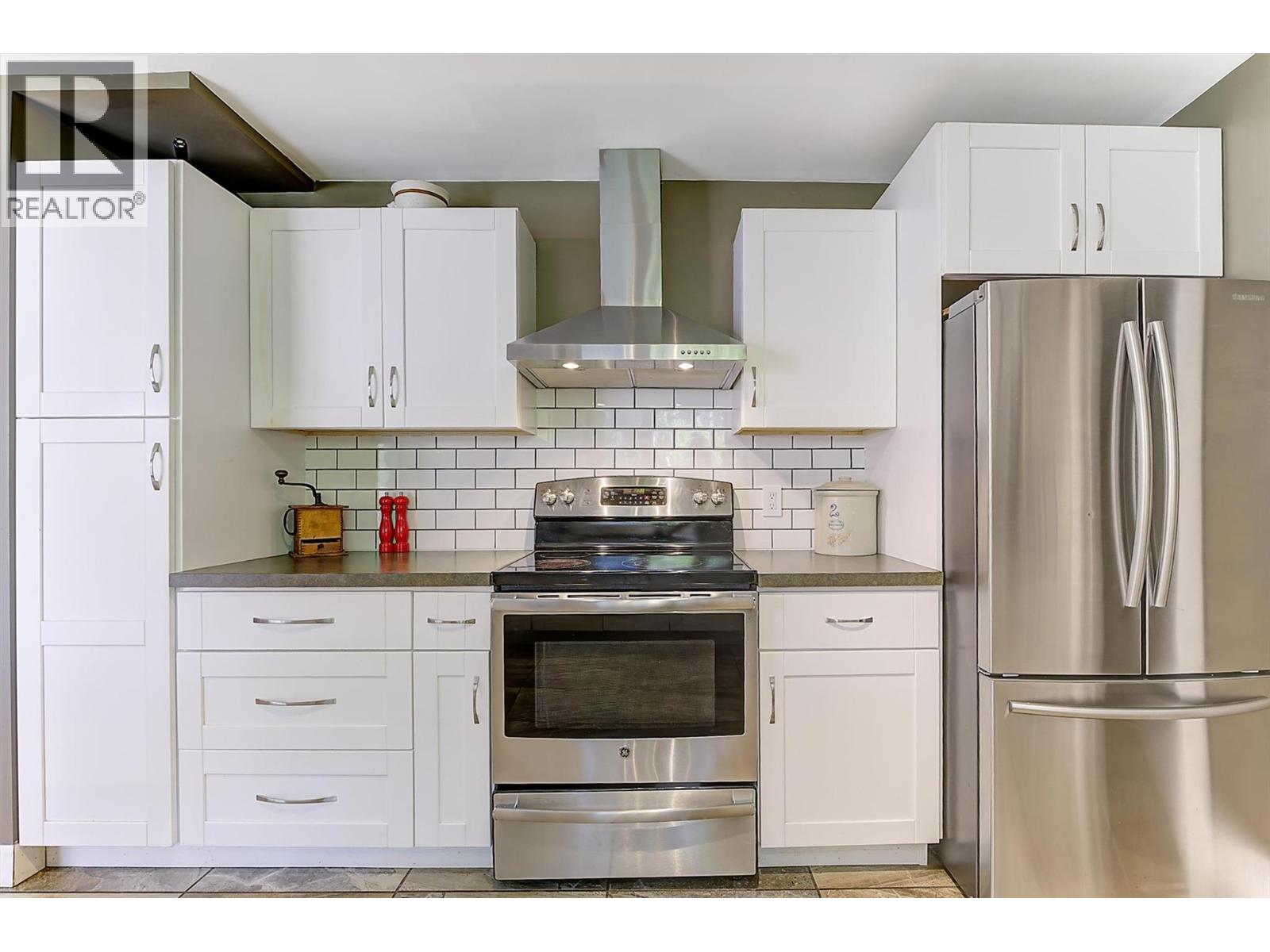 12692 Ponderosa Drive - 16