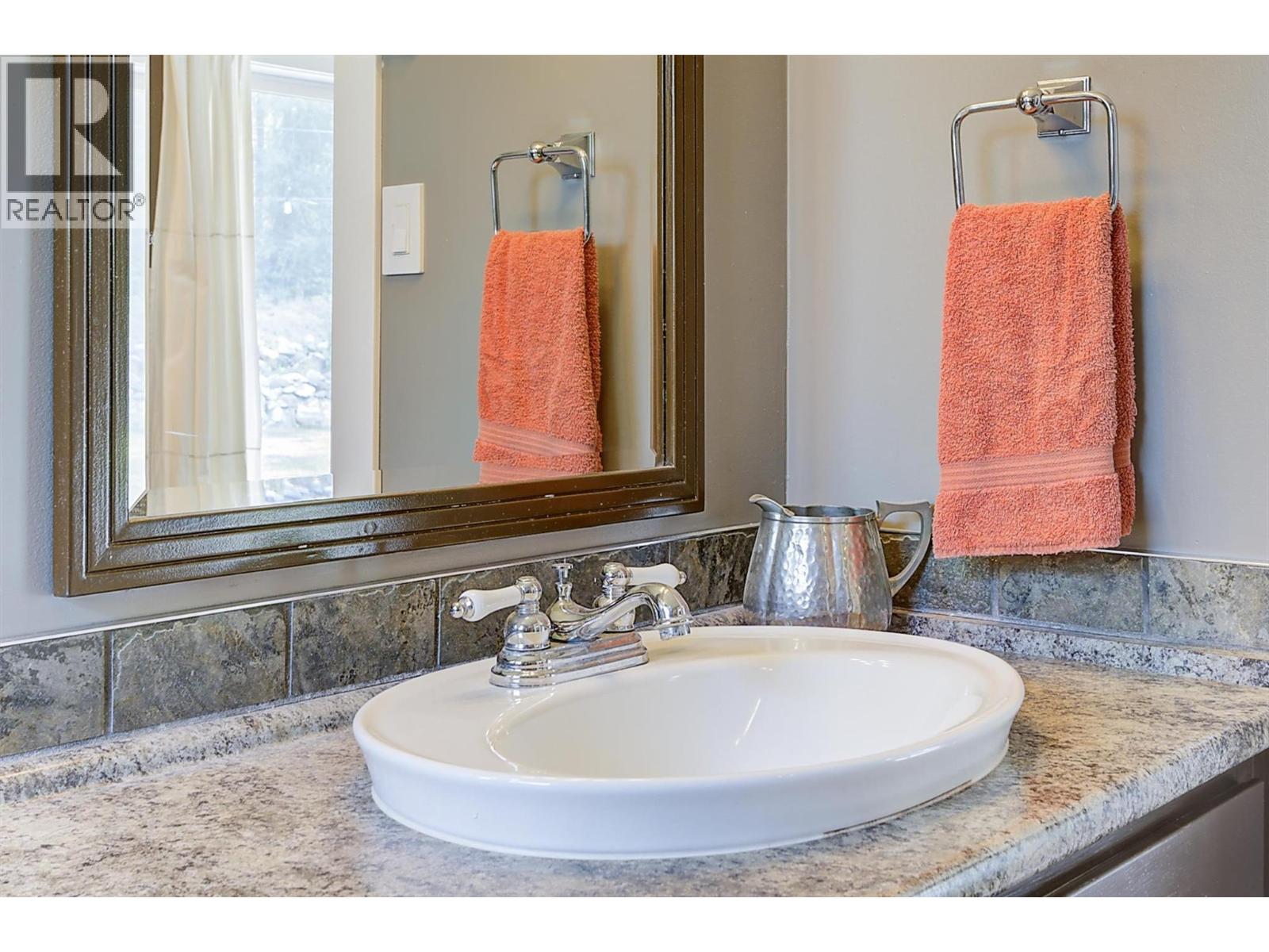 12692 Ponderosa Drive - Image 41