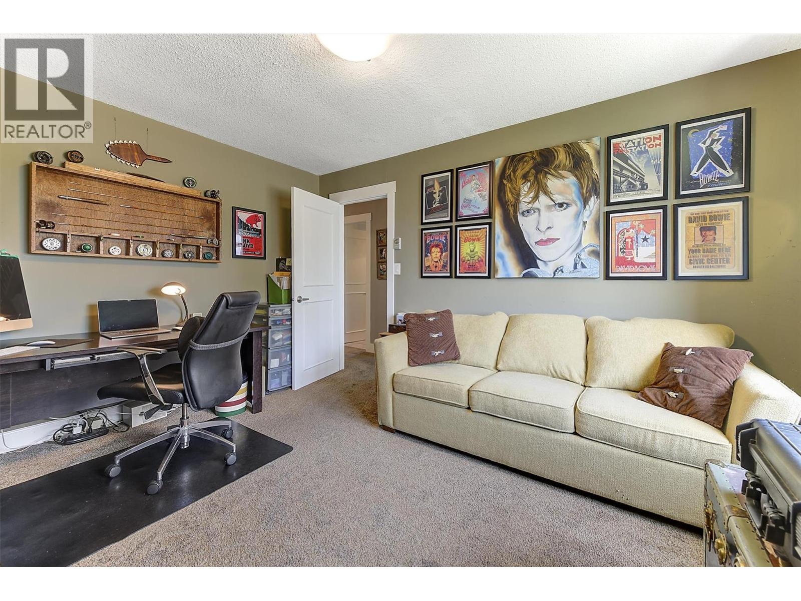 12692 Ponderosa Drive - 44