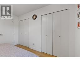 703 8485 New Haven Close, Burnaby, BC V5J0B7 Photo 33