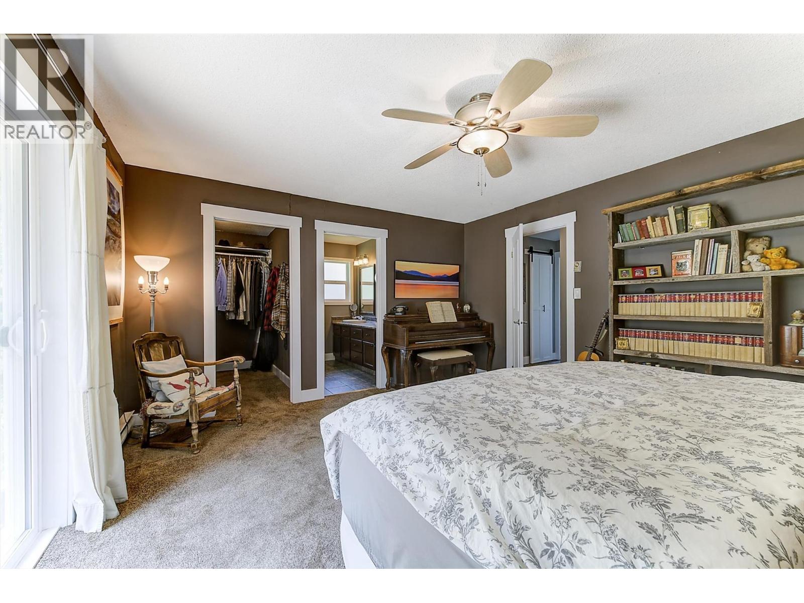 12692 Ponderosa Drive - Image 39