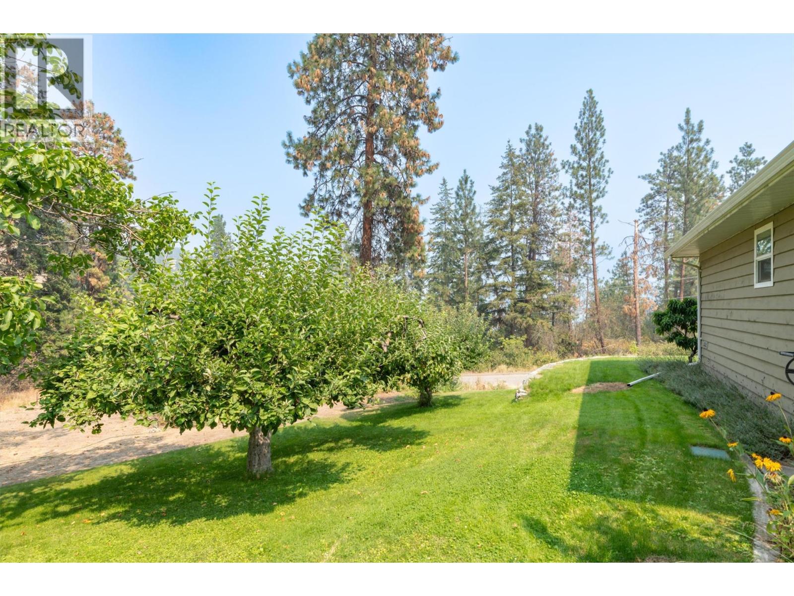 12692 Ponderosa Drive - 55