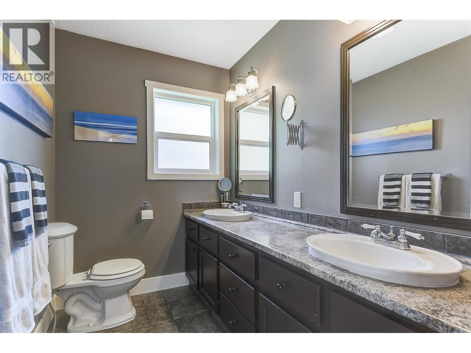 12692 Ponderosa Drive - 40