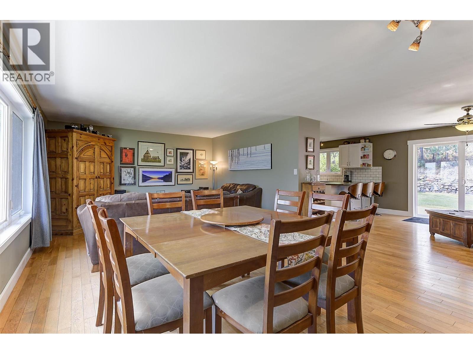 12692 Ponderosa Drive - Image 23