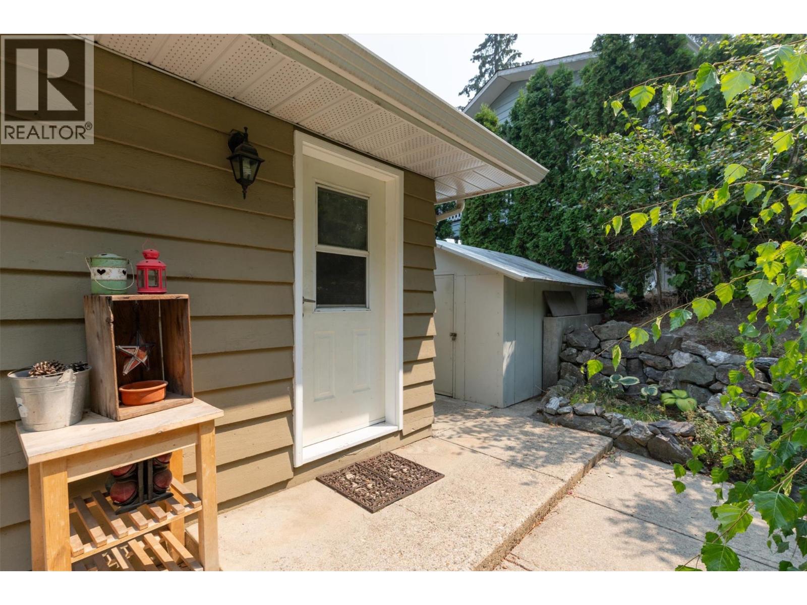 12692 Ponderosa Drive - 57
