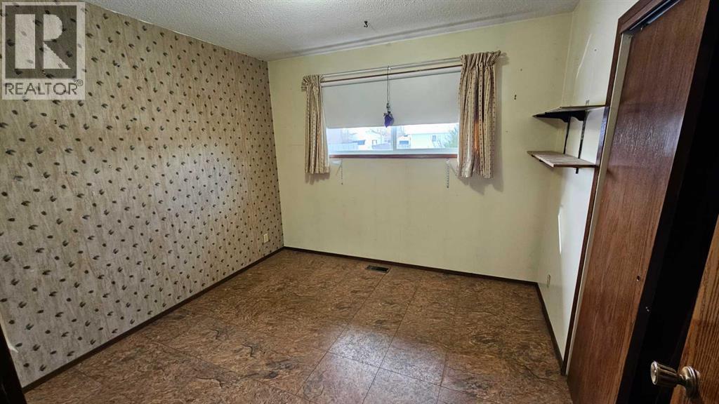 4618 WESTMINSTER Avenue - Image 14