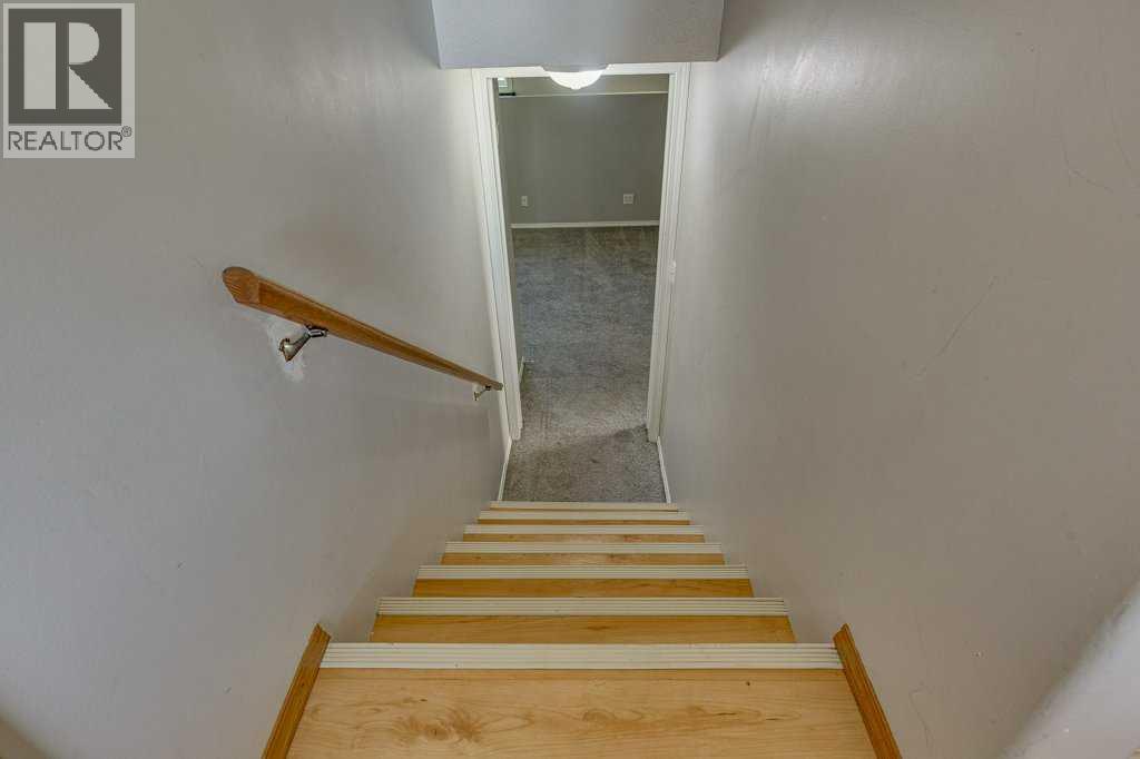68 Herder Drive - 25