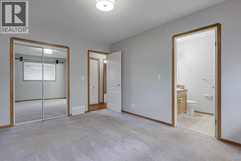 68 Herder Drive - Image 21