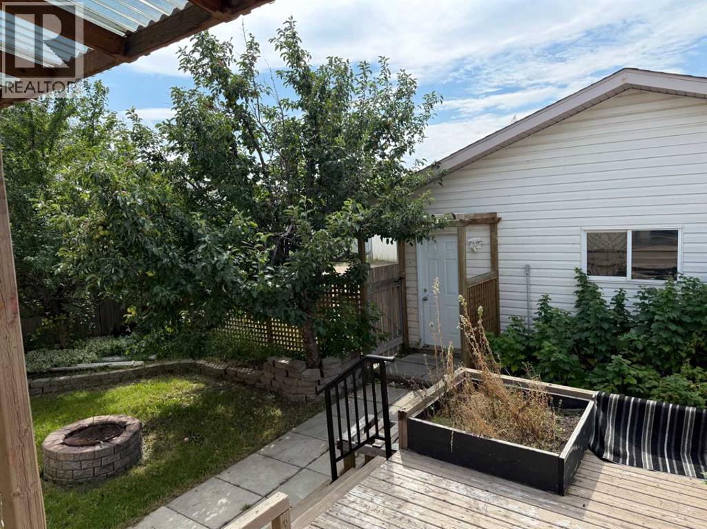 68 Herder Drive - Image 44