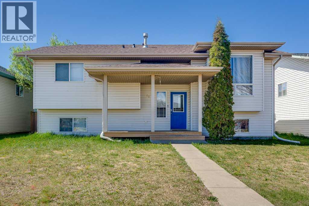 Property for sale at 68 Herder Drive