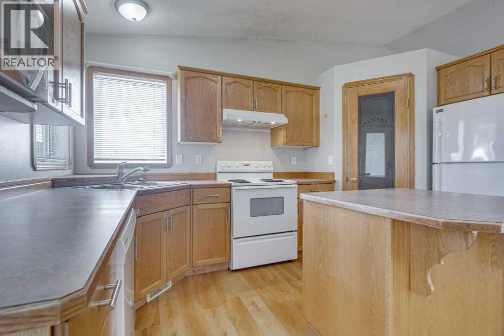 68 Herder Drive - 10