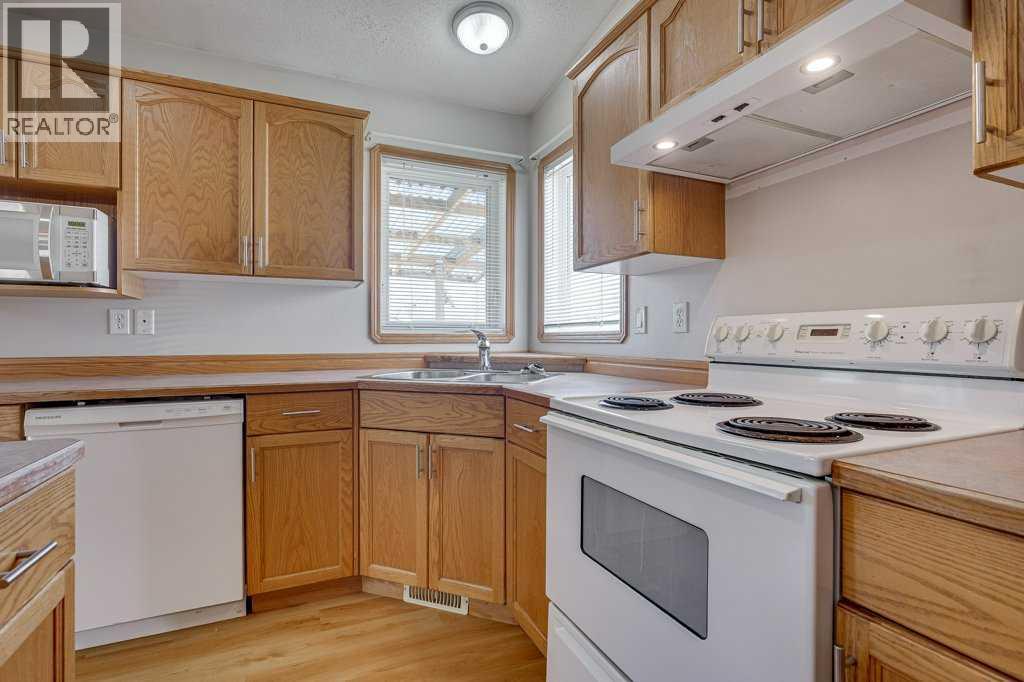 68 Herder Drive - 12