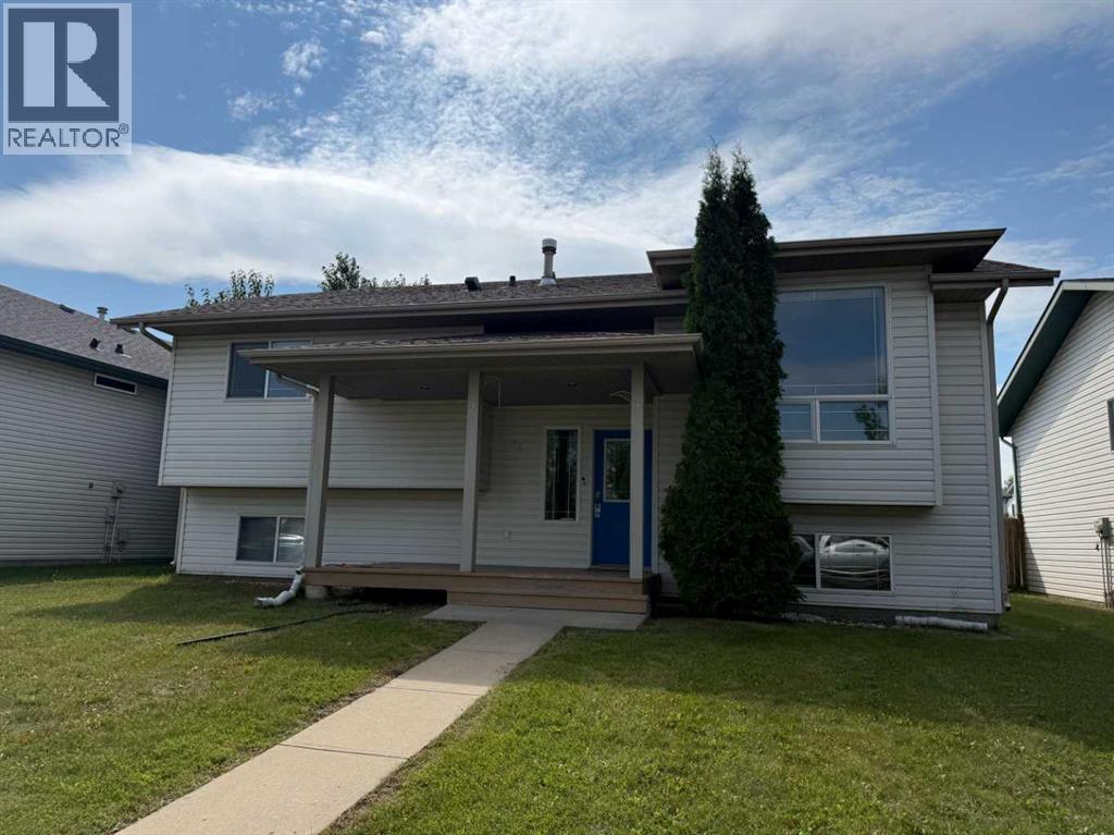 68 Herder Drive - Image 41
