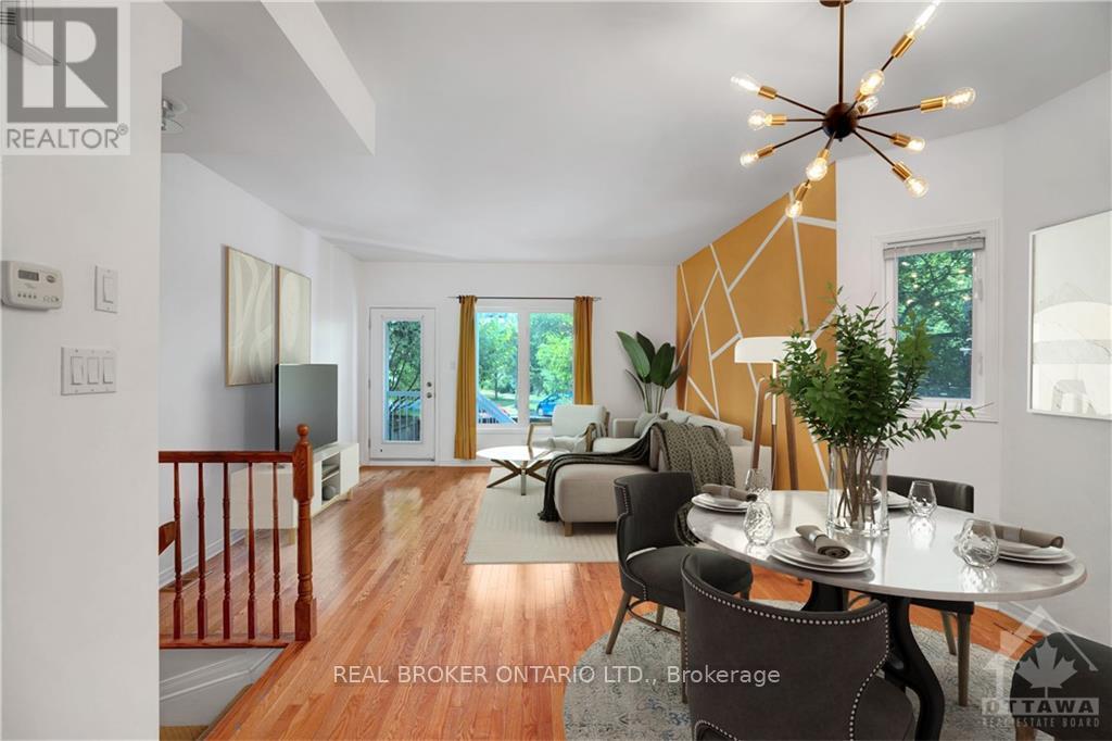 292 LONDON TERRACE - Image 10