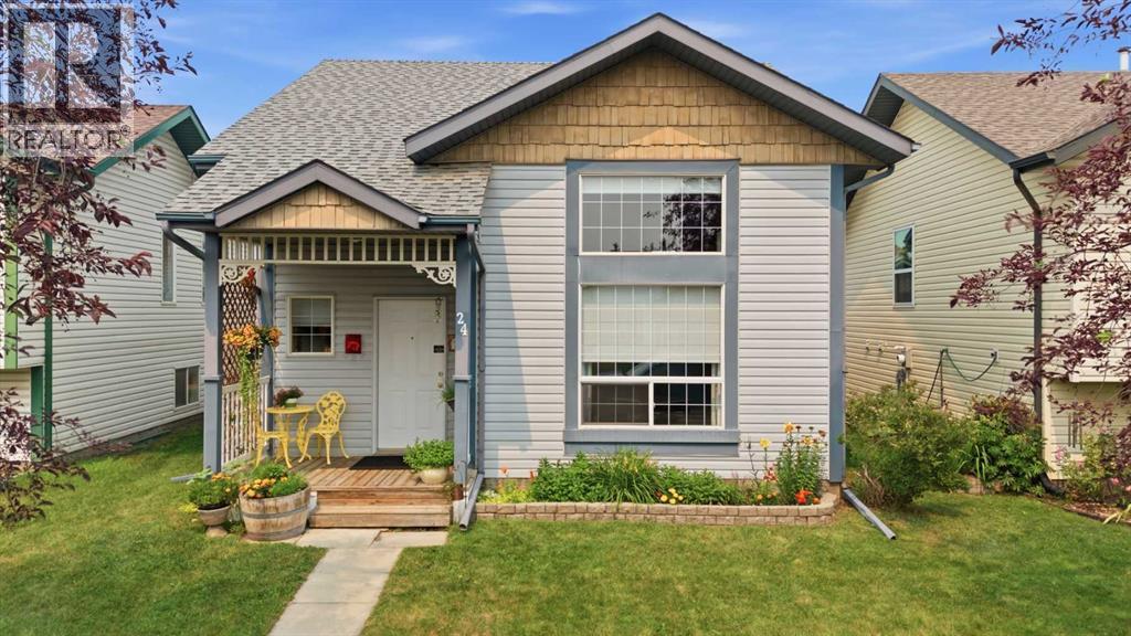 Property for sale at 24 kelly Street