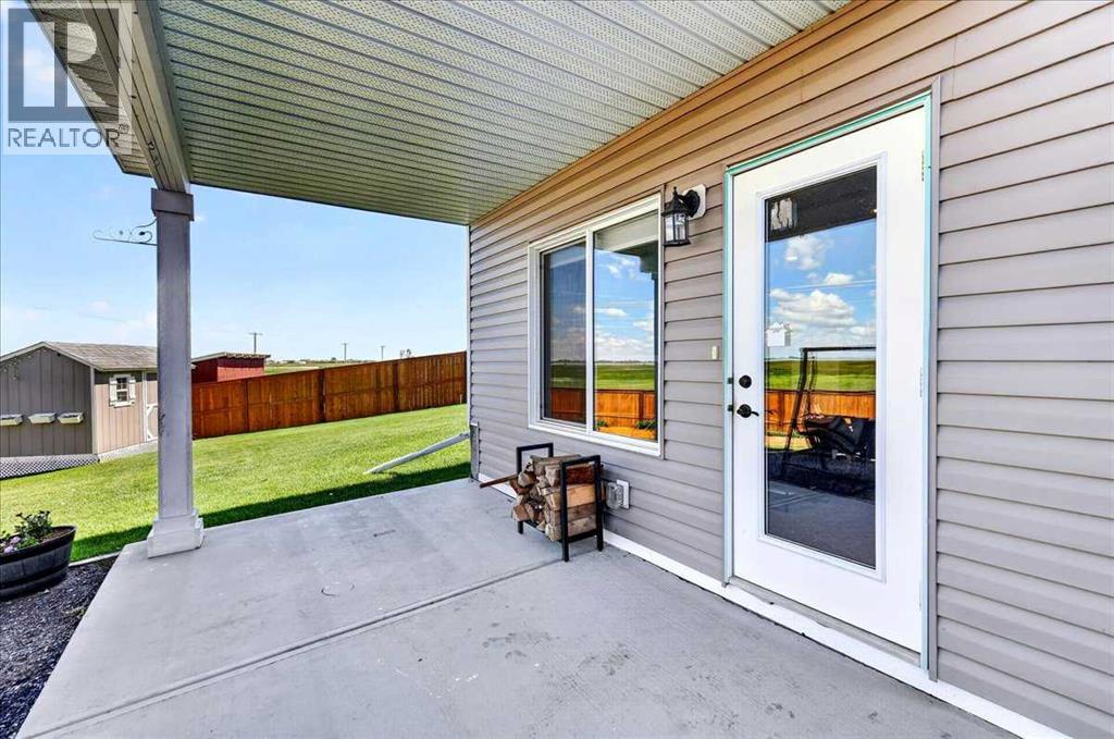 61 Hanson Lane NE - Image 40