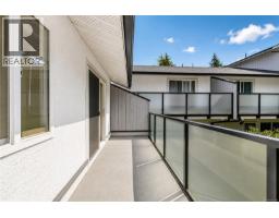 13 3230 Rutledge St, Saanich, BC V8X1N7 Photo 29