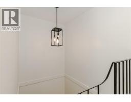 Entrance - 13 3230 Rutledge St, Saanich, BC V8X1N7 Photo 16