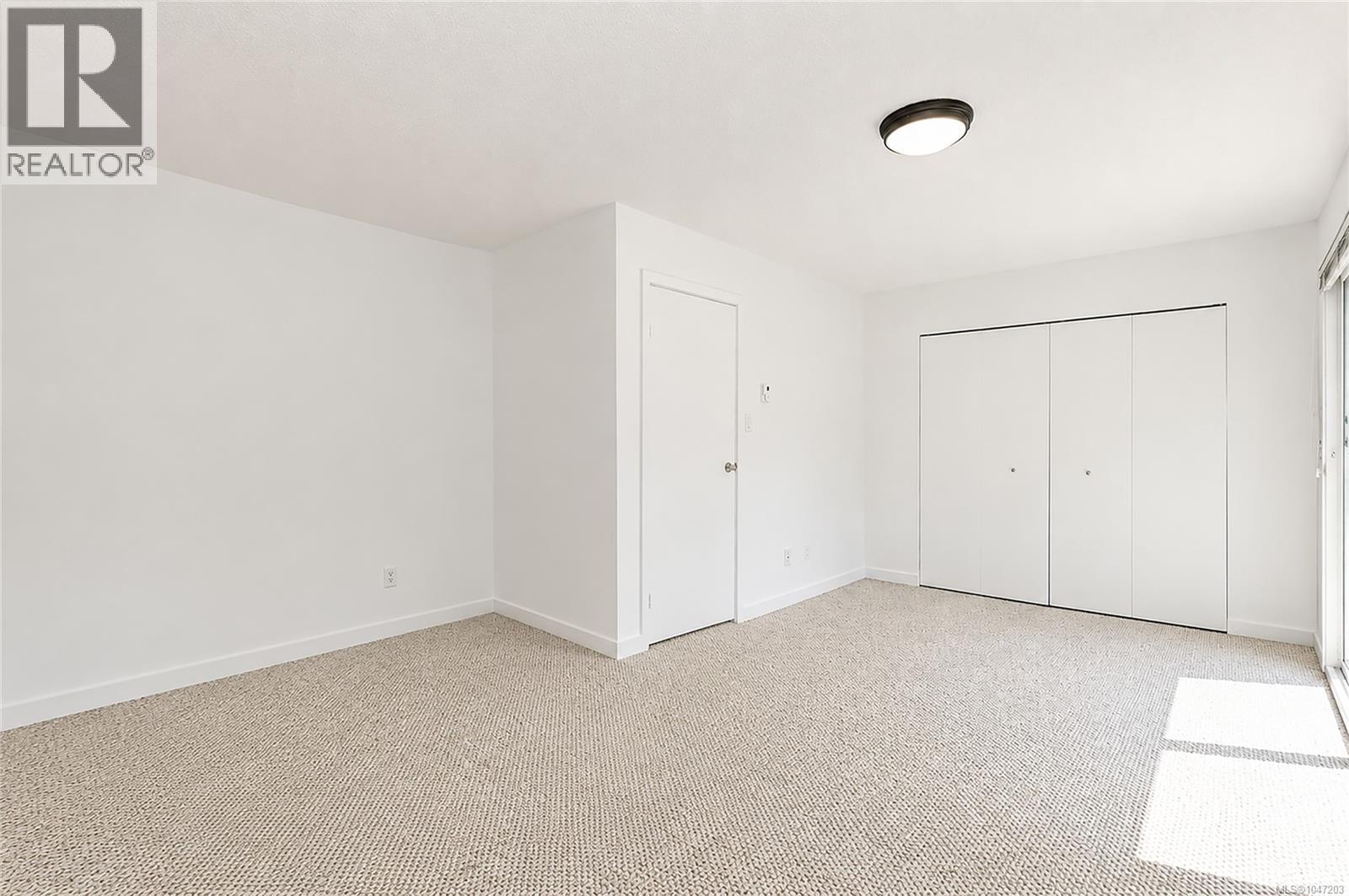 13 3230 Rutledge St, Saanich