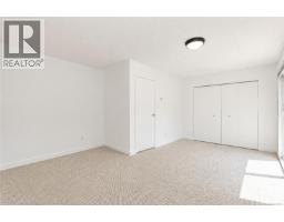 13 3230 Rutledge St, Saanich, BC V8X1N7 Photo 20