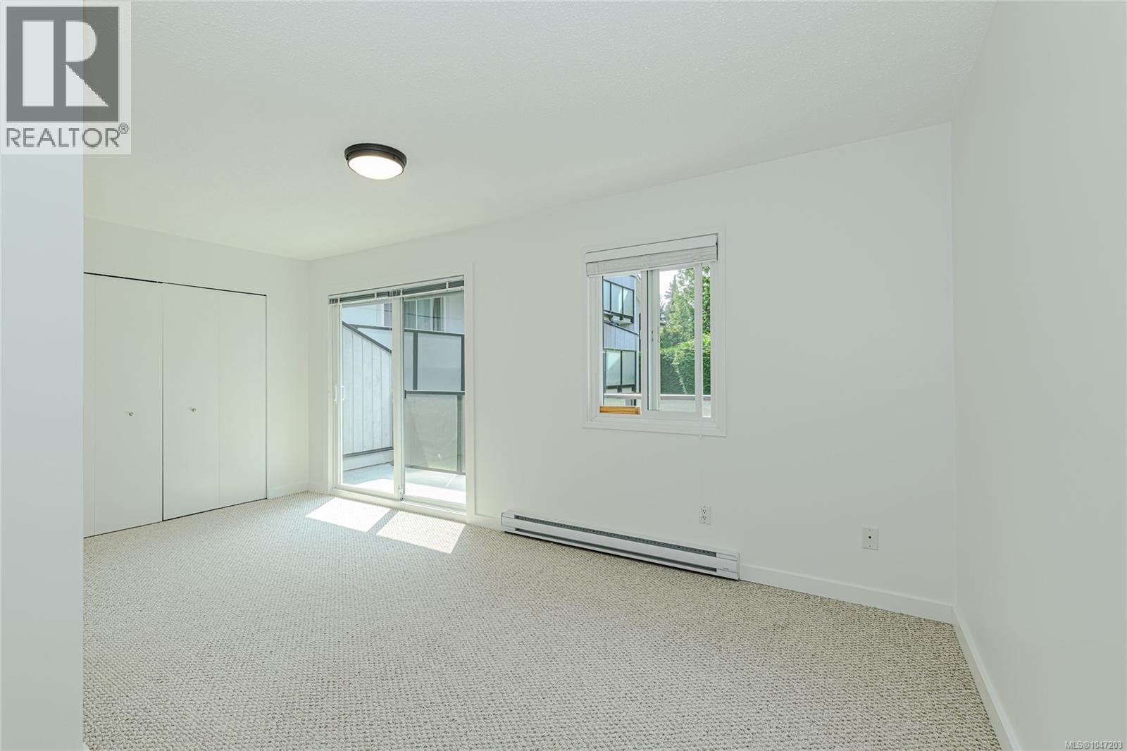 13 3230 Rutledge St, Saanich
