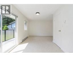 13 3230 Rutledge St, Saanich, BC V8X1N7 Photo 18