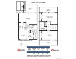13 3230 Rutledge St, Saanich, BC V8X1N7 Photo 42