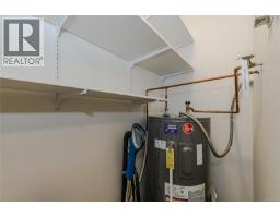 13 3230 Rutledge St, Saanich, BC V8X1N7 Photo 34
