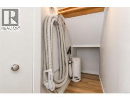 13 3230 Rutledge St, Saanich, BC V8X1N7 Photo 35