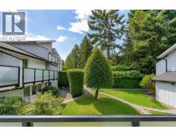 13 3230 Rutledge St, Saanich, BC V8X1N7 Photo 28