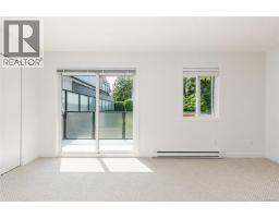 13 3230 Rutledge St, Saanich, BC V8X1N7 Photo 19