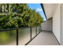 13 3230 Rutledge St, Saanich, BC V8X1N7 Photo 31