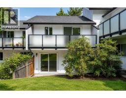 13 3230 Rutledge St, Saanich, BC V8X1N7 Photo 36