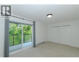 13 3230 Rutledge St, Saanich, BC V8X1N7 Photo 26